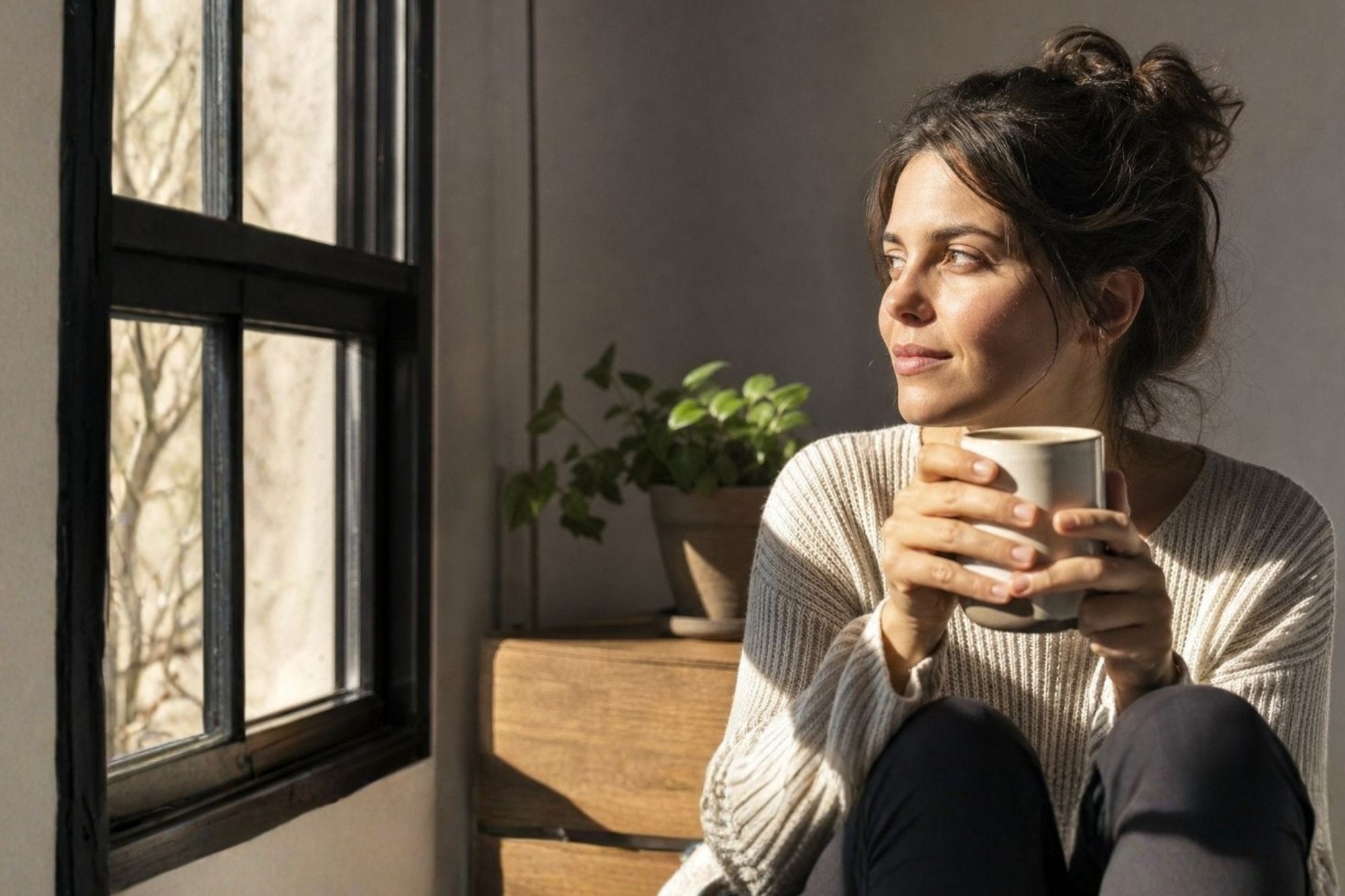 Psicoterapia Cognitiva