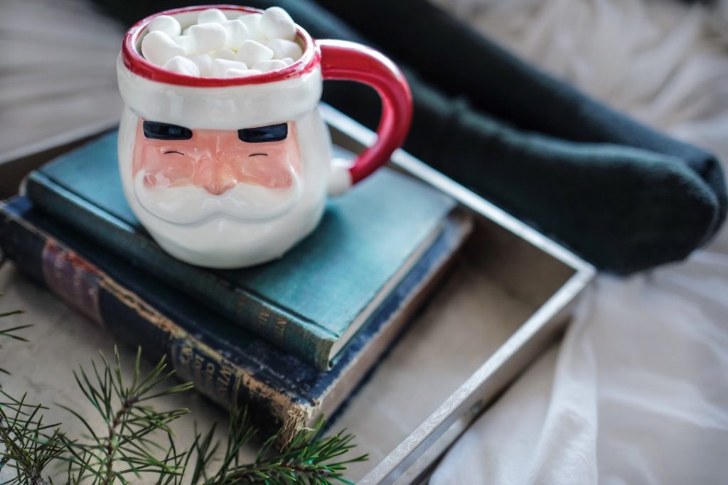 La navidad y su impacto psicológico