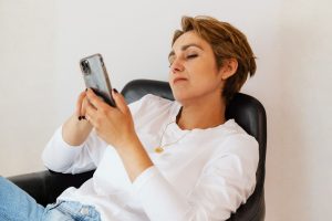 Como dejar de Procrastinar