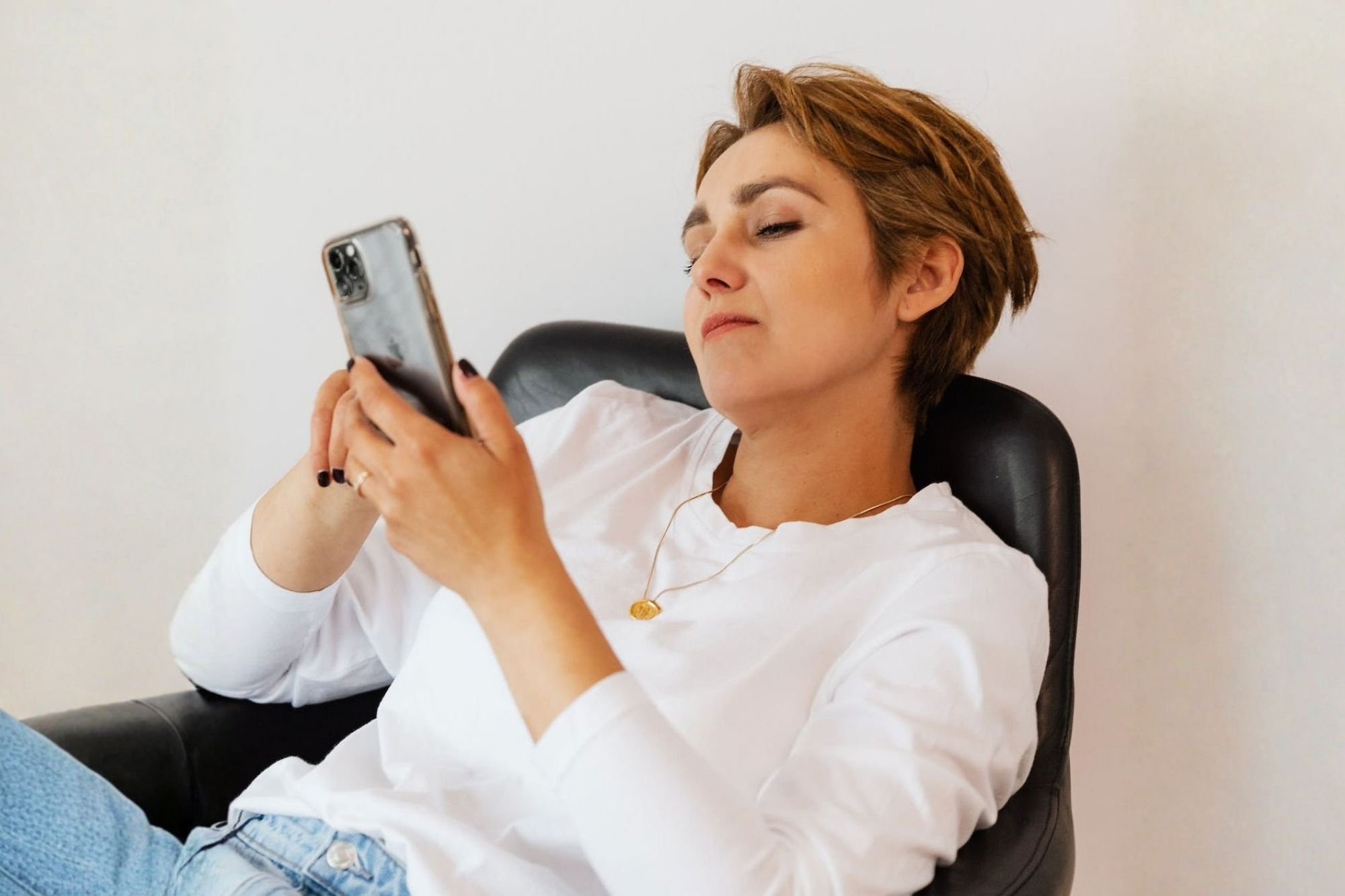 Como dejar de Procrastinar