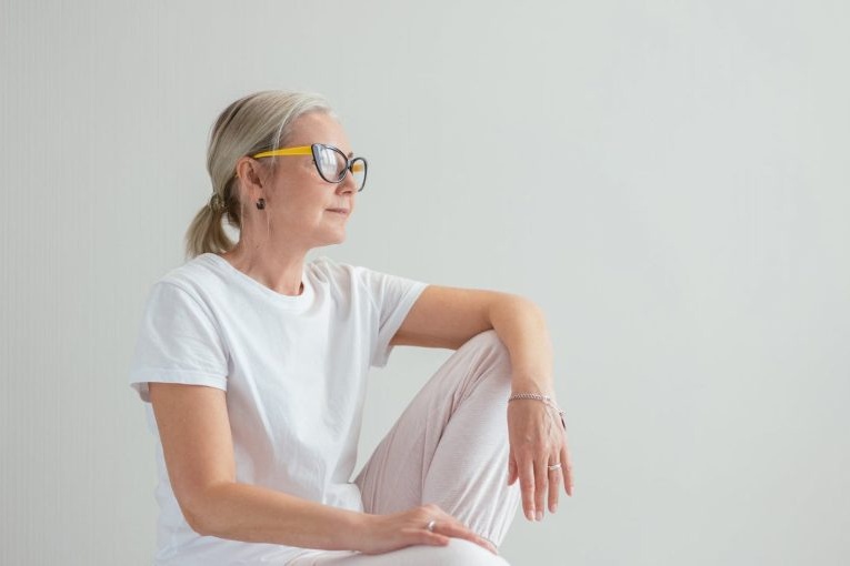 El deterioro cognitivo es un trastorno neurodegenerativo