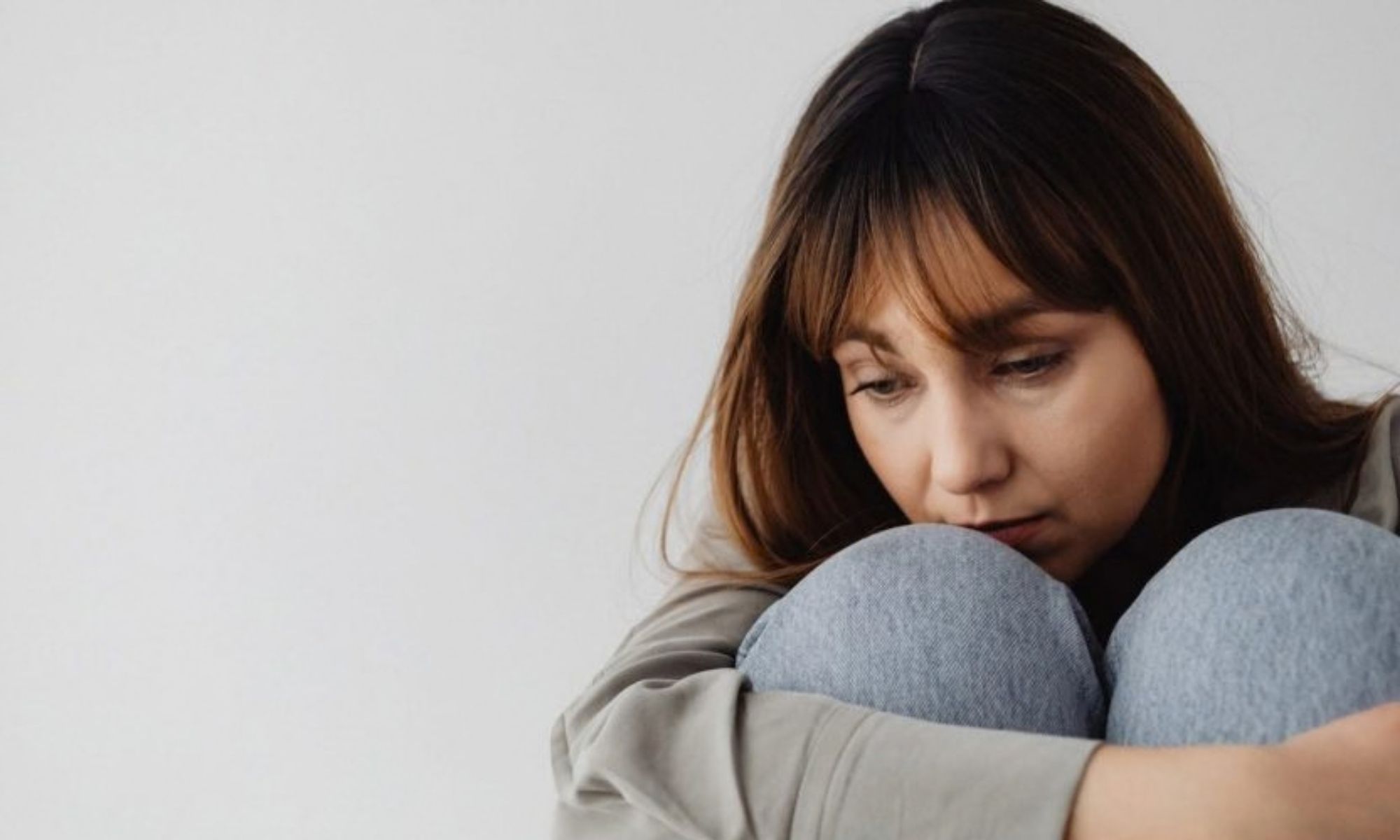 Consumo Benzodiacepinas