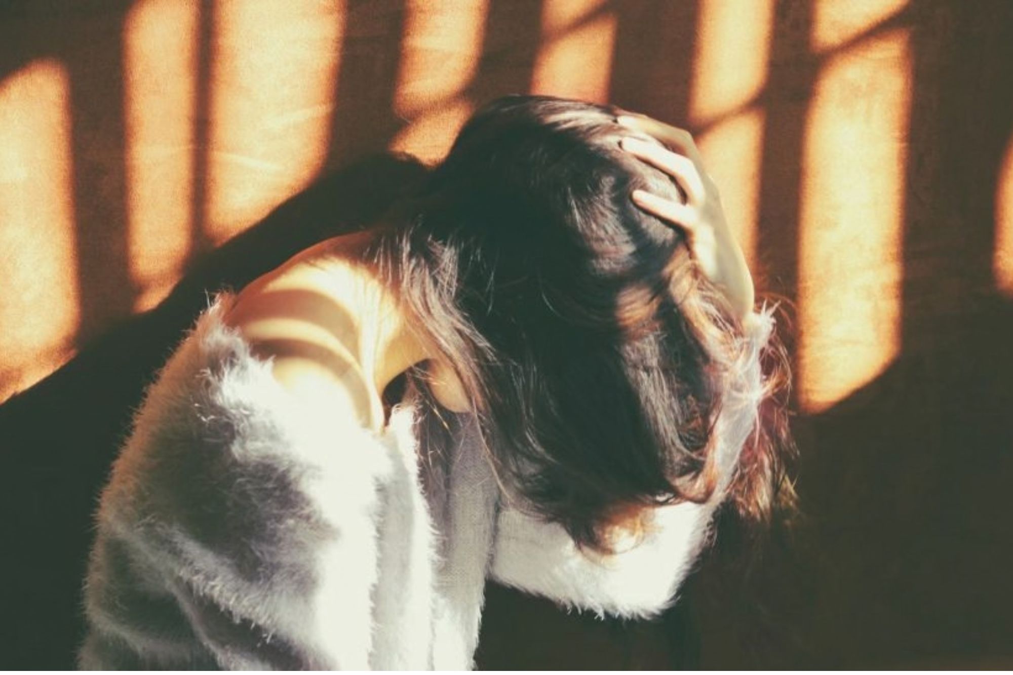 Tratamientos para la Fibromialgia en Madrid