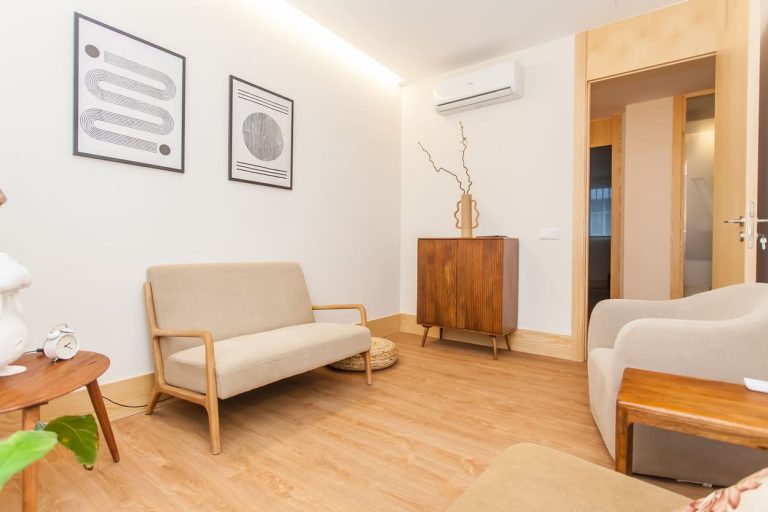 Veram Centro avanzando de Psicología y Psiquiatría, Neurofeedback y estimulación Magnética Transcraneal en Madrid Barrio Salamanca