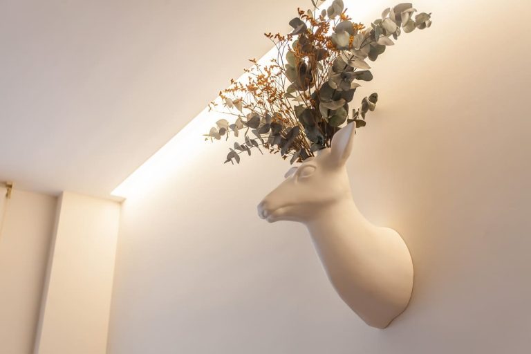 Veram Centro avanzando de Psicología y Psiquiatría, Neurofeedback y estimulación Magnética Transcraneal en Madrid Barrio Salamanca