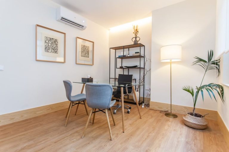 Veram Centro avanzando de Psicología y Psiquiatría, Neurofeedback y estimulación Magnética Transcraneal en Madrid Barrio Salamanca