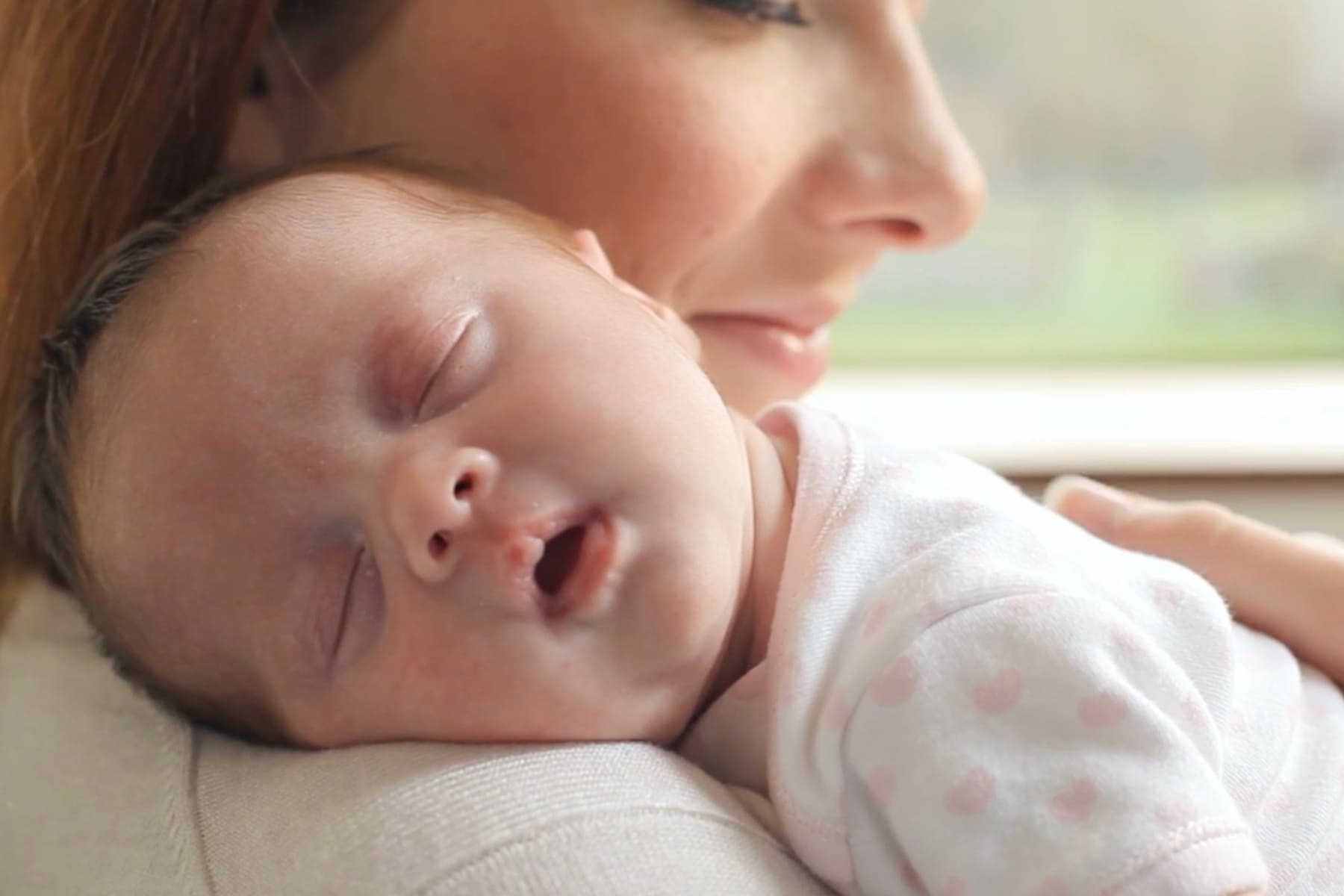 Atención Perinatal, prevención, diagnóstico y tratamiento de la salud mental durante el embarazo, parto y posparto en Madrid.