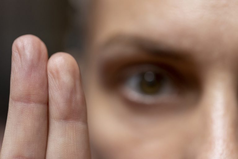 Trauma y EMDR