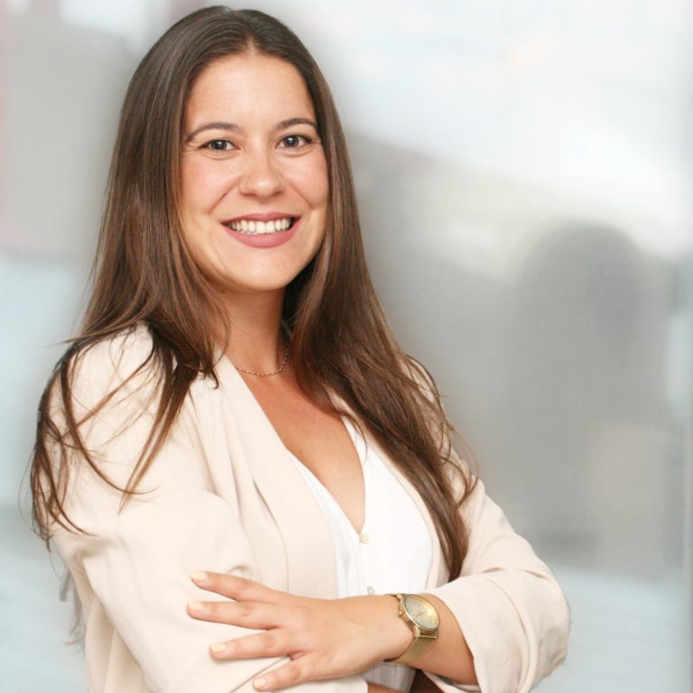 Psiquiatra María Garcia Veram Madrid Centro experta en Adicciones y Psiquiatría adultos