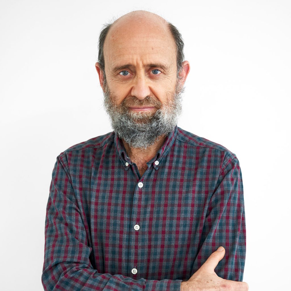 Herminio Martínez Cano Priquiatra
