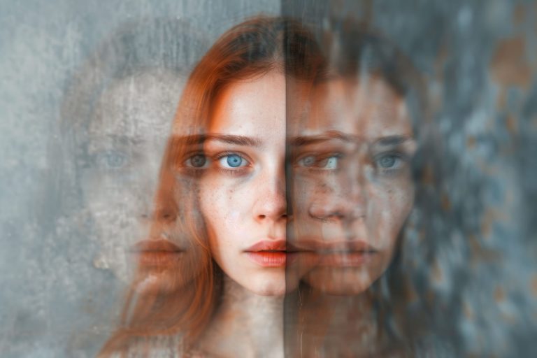 10 Recomendaciones para personas con Trastorno Bipolar