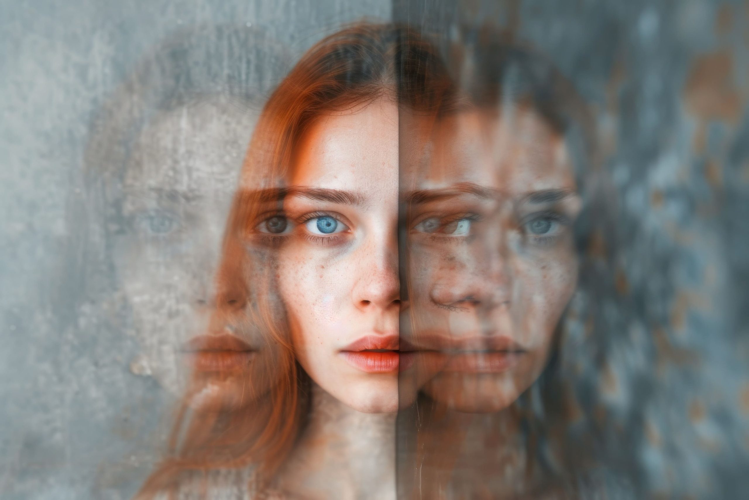 10 Recomendaciones para personas con Trastorno Bipolar