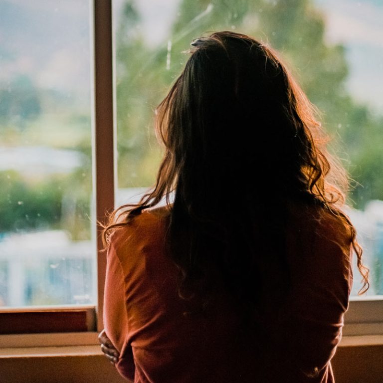 la-tdcs-en-el-tratamiento-de-la-depresion
