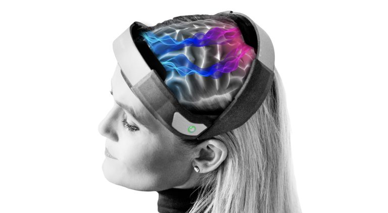 Estimulación Transcraneal por Corriente Directa (tDCS)