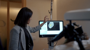 La Neuromodulación No Invasiva: Una Herramienta Prometedora para el Tratamiento de Enfermedades Mentales