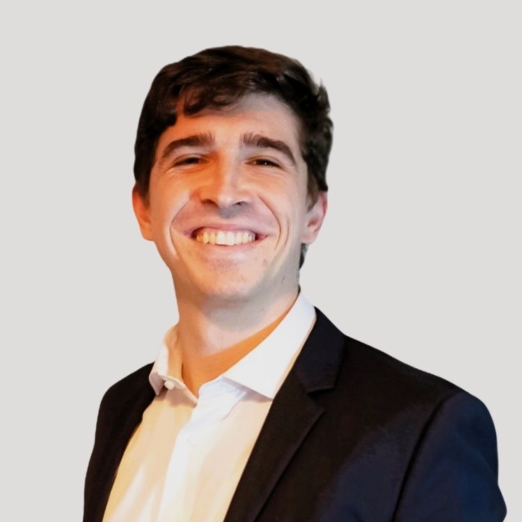 Enrique Normand Psicólogo Madrid Infantil y juvenil adultos